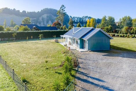 Photo of property in 742b River Road, Otane, 4277