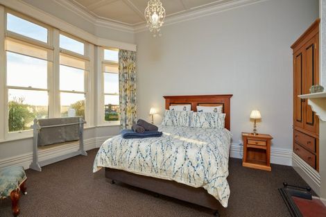 Photo of property in 184 Esplanade, Kaikoura, 7300