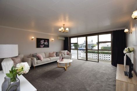 Photo of property in 77a Earn Street, Appleby, Invercargill, 9812