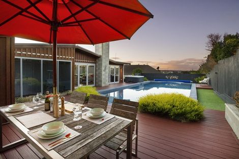 Photo of property in 20 Manuwai Drive, Matua, Tauranga, 3110