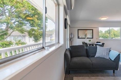 Photo of property in 19b Holly Street, Avondale, Auckland, 1026