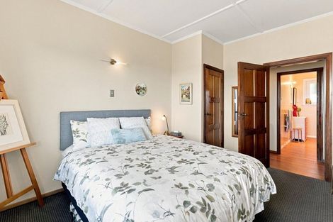 Photo of property in 15 Prospect Bank, Wakari, Dunedin, 9010