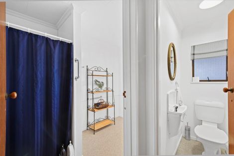 Photo of property in 468a Main Road Stoke, Stoke, Nelson, 7011