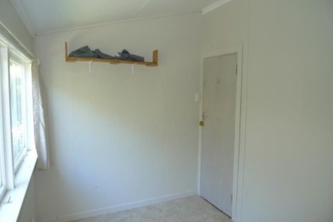 Photo of property in 23 Palmer Street, Aro Valley, Wellington, 6011