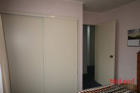 Photo of property in 94a Princes Street, Netherby, Ashburton, 7700