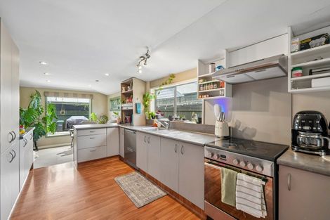 Photo of property in 26 Trent Street, Linwood, Christchurch, 8011