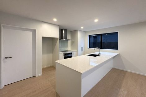 Photo of property in 95 Candys Road, Halswell, Christchurch, 8025