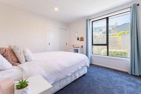 Photo of property in 12 Teiaroa Street, Waikanae, 5036