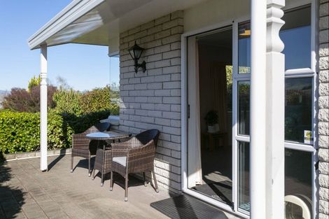 Photo of property in 56a Woodward Street, Nukuhau, Taupo, 3330