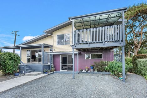 Photo of property in 110 Tainui Road, Tauhei, Morrinsville, 3375