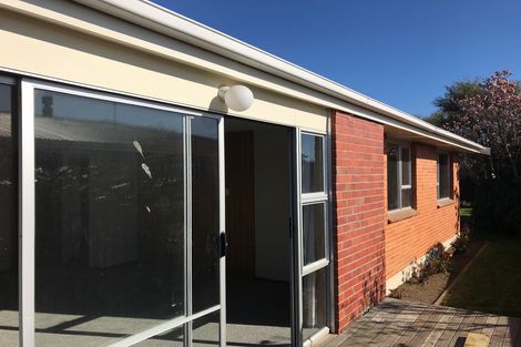 Photo of property in 20 Carlyle Road, Mosgiel, 9024