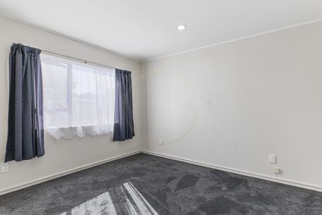 Photo of property in 3/27 Avis Avenue, Papatoetoe, Auckland, 2025