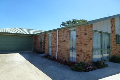 Photo of property in 24a Vine Avenue, Maungatapu, Tauranga, 3112