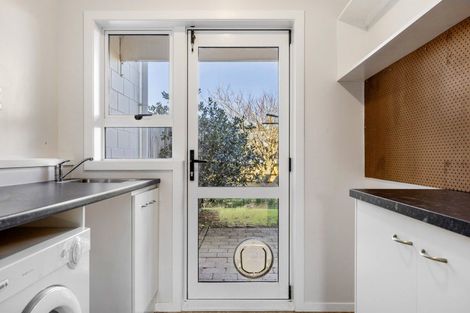 Photo of property in 83 Paora Hapi Street, Taupo, 3330