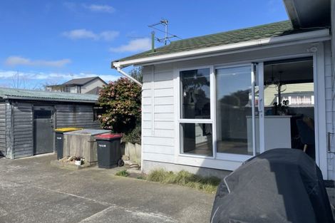 Photo of property in 111 Aorangi Road, Bryndwr, Christchurch, 8053