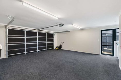 Photo of property in 1 Rosso Lane, Te Kauwhata, 3710