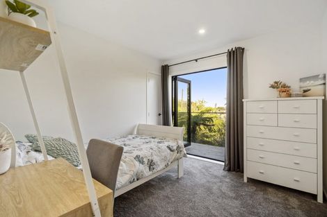 Photo of property in 11 Coventry Way, Long Bay, Auckland, 0630