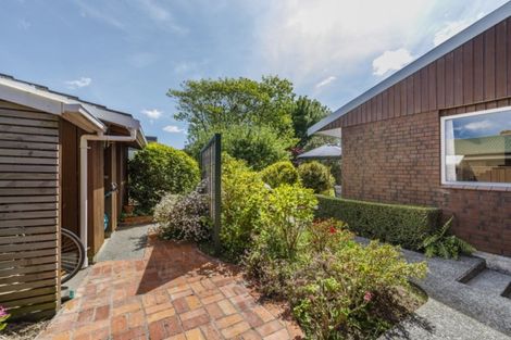 Photo of property in 34 Armagh Terrace, Marton, 4710