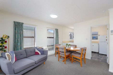 Photo of property in 4/11 Cambria Street, The Wood, Nelson, 7010