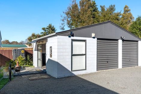 Photo of property in 638/1 Leeston Road, Springston, Christchurch, 7674