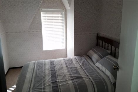 Photo of property in 231 Beacon Point Road, Wanaka, 9305