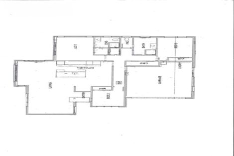 Photo of property in 24a Stewart Street, Balclutha, 9230