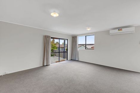 Photo of property in 28b Boundary Road, Claudelands, Hamilton, 3214
