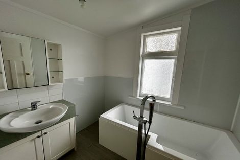 Photo of property in 76 Wellington Street, Hamilton East, Hamilton, 3216