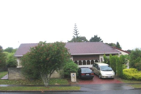 Photo of property in 108 Chelsea View Drive, Chatswood, Auckland, 0626