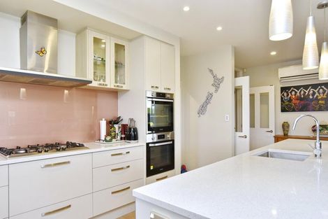 Photo of property in 67 Sterling Crescent, Kaiapoi, 7630