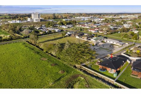 Photo of property in 20a Divers Road, Horotiu, Hamilton, 3288