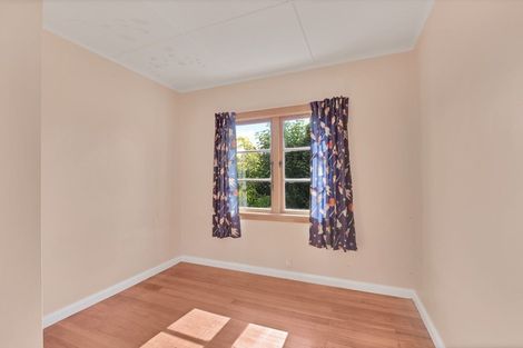 Photo of property in 45 Waverley Street, Richmond, 7020