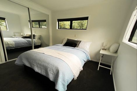 Photo of property in 154b Stockton Road, Pukehina, Te Puke, 3186