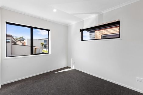 Photo of property in 12/6 Fend Street, Chartwell, Hamilton, 3210