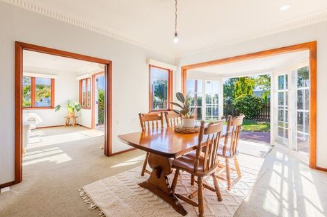 Photo of property in 1-1a Mckenzie Avenue, Marewa, Napier, 4110