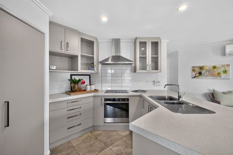 Photo of property in 46 Averill Street, Richmond, Christchurch, 8013