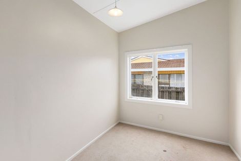 Photo of property in 34 Amaranth Street, Waihi, 3610