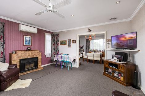 Photo of property in 108 Shearman Street, Waimate, 7924