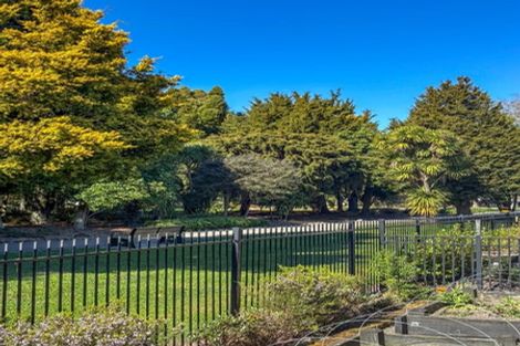 Photo of property in 511/8 Fitzroy Avenue, Hastings, 4122