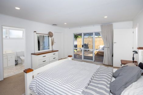 Photo of property in 14 Riverlea Road, Riverlea, Hamilton, 3216