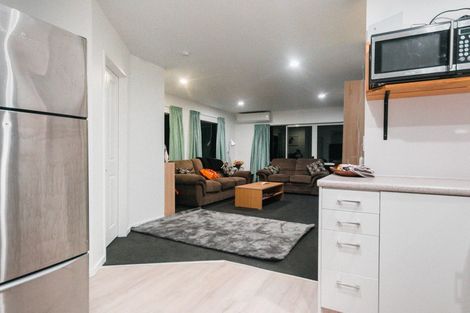 Photo of property in 9/33 Hiropi Street, Newtown, Wellington, 6021