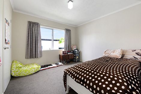 Photo of property in 24c Huia Avenue, Forest Lake, Hamilton, 3200