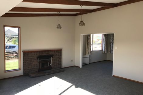 Photo of property in 20 Carlyle Road, Mosgiel, 9024