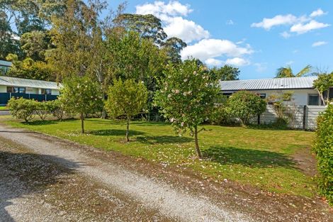 Photo of property in 4 Gordon Street, Mangapapa, Gisborne, 4010