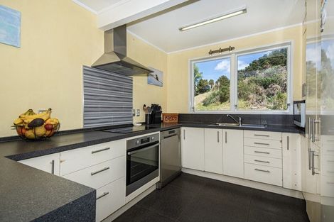 Photo of property in 15 Finlayson Road, Matarau, Whangarei, 0176