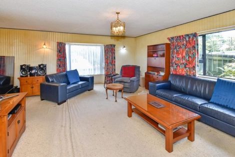 Photo of property in 1/16 Wood Street, Papakura, 2110