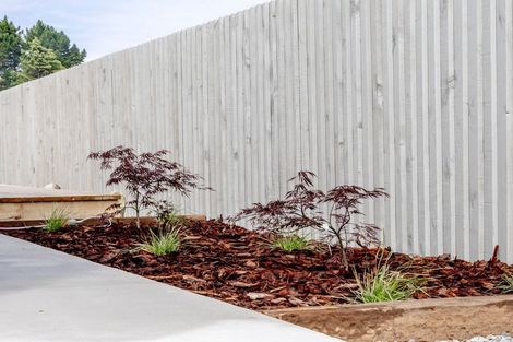 Photo of property in 164b Kaniere Road, Kaniere, Hokitika, 7811