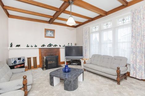 Photo of property in 469 Aberdeen Road, Te Hapara, Gisborne, 4010