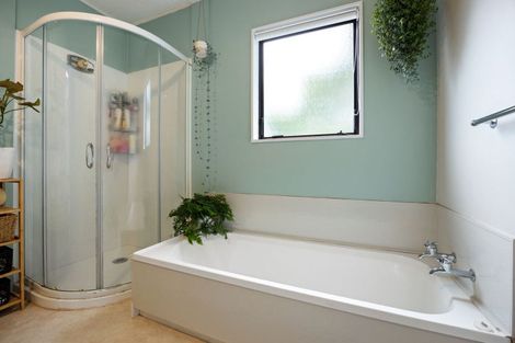 Photo of property in 66 Queenwood Avenue, Queenwood, Hamilton, 3210