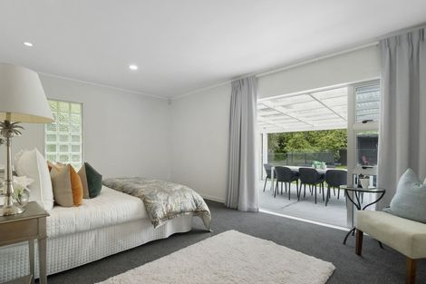 Photo of property in 101 Old Railway Road, Kumeu, 0892